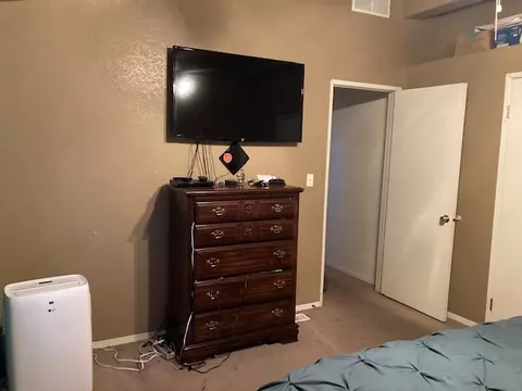 1300 Aquarius Ave, Fruita, CO 81521 photo 10
