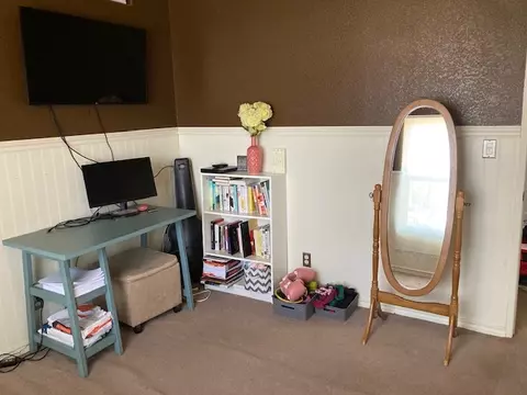 1300 Aquarius Ave, Fruita, CO 81521 photo 15