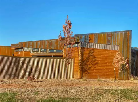 487 Red River Loop, Clifton, CO 81520 photo 2