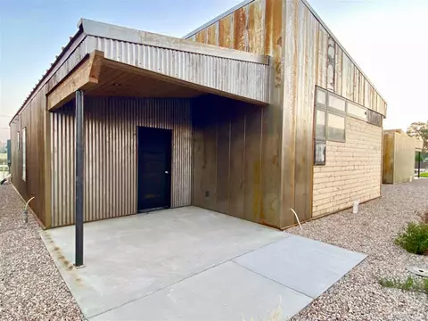 487 Red River Loop, Clifton, CO 81520 photo 1