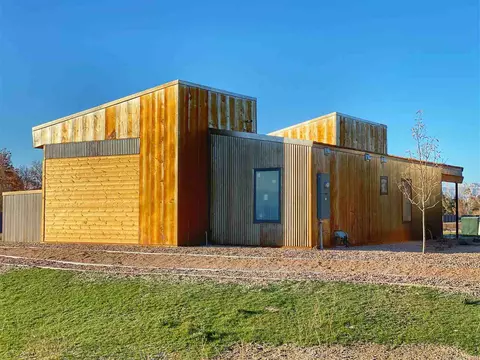 487 Red River Loop, Clifton, CO 81520 photo 3