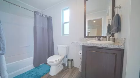1793 10 Rd, Mack, CO 81525 photo 14