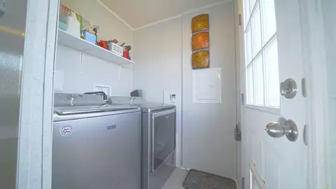 1793 10 Rd, Mack, CO 81525 photo 4