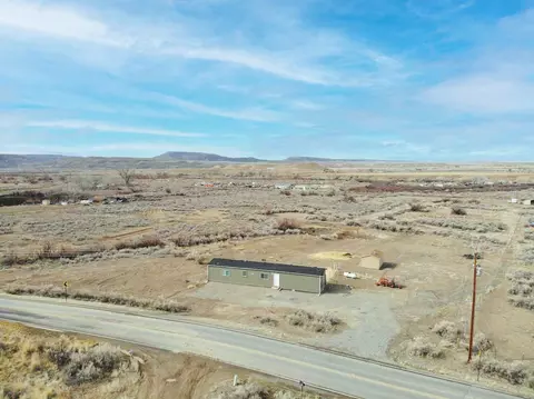 1793 10 Rd, Mack, CO 81525 photo 18