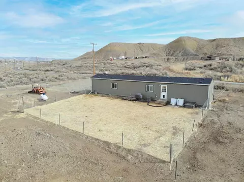 1793 10 Rd, Mack, CO 81525 photo 19