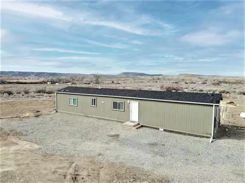 1793 10 Rd, Mack, CO 81525 photo 17