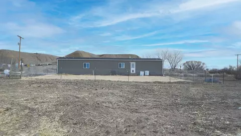 1793 10 Rd, Mack, CO 81525 photo 16
