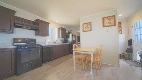 1793 10 Rd, Mack, CO 81525 photo 5