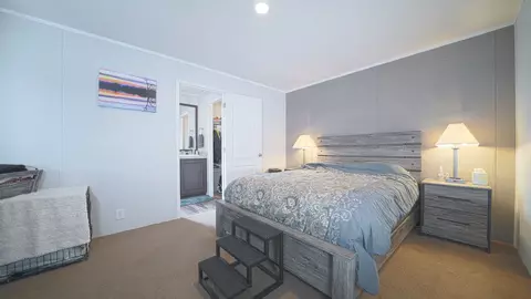 1793 10 Rd, Mack, CO 81525 photo 12