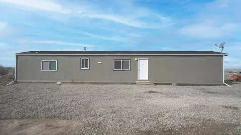 1793 10 Rd, Mack, CO 81525 photo 15