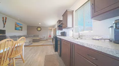 1793 10 Rd, Mack, CO 81525 photo 6