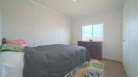 1793 10 Rd, Mack, CO 81525 photo 9