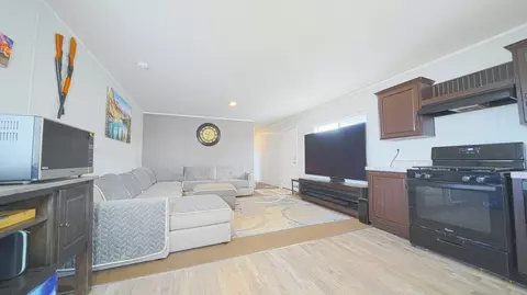 1793 10 Rd, Mack, CO 81525 photo 3