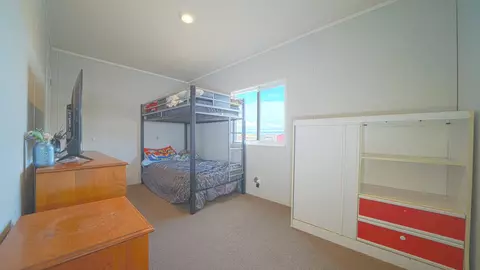1793 10 Rd, Mack, CO 81525 photo 7