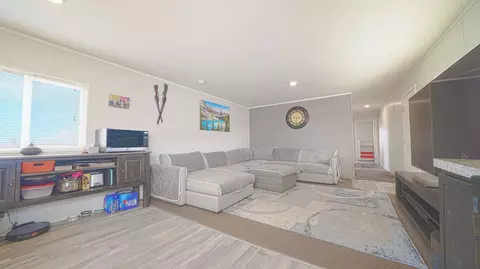 1793 10 Rd, Mack, CO 81525 photo 2