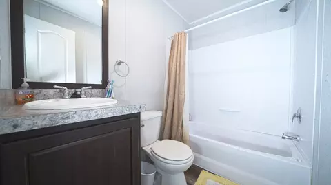 1793 10 Rd, Mack, CO 81525 photo 8