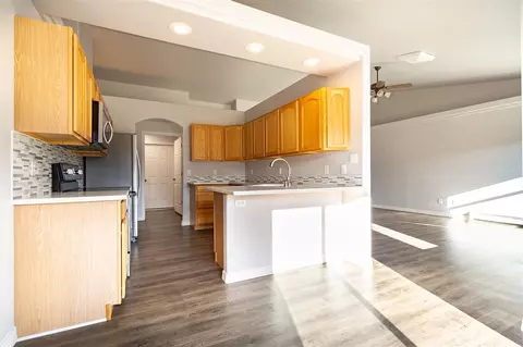 756 Anthracite Dr, Fruita, CO 81521 photo 10