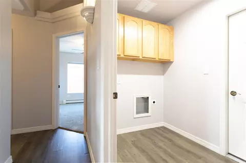 756 Anthracite Dr, Fruita, CO 81521 photo 13