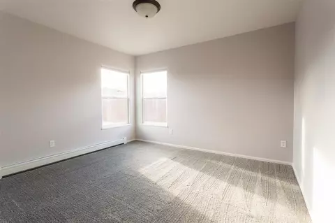 756 Anthracite Dr, Fruita, CO 81521 photo 17