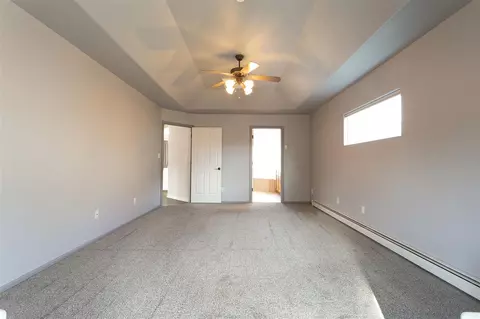 756 Anthracite Dr, Fruita, CO 81521 photo 20