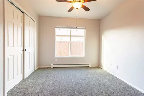 756 Anthracite Dr, Fruita, CO 81521 photo 16