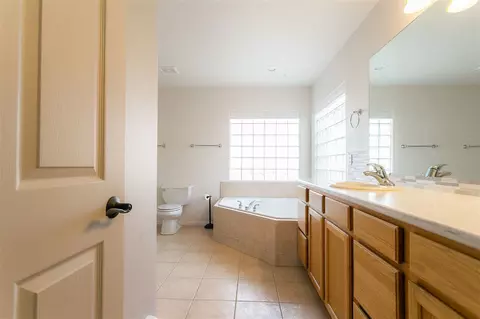756 Anthracite Dr, Fruita, CO 81521 photo 23
