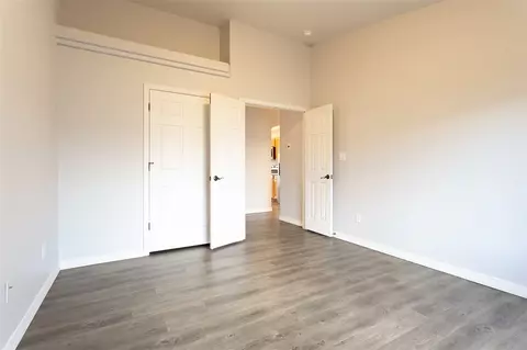 756 Anthracite Dr, Fruita, CO 81521 photo 7