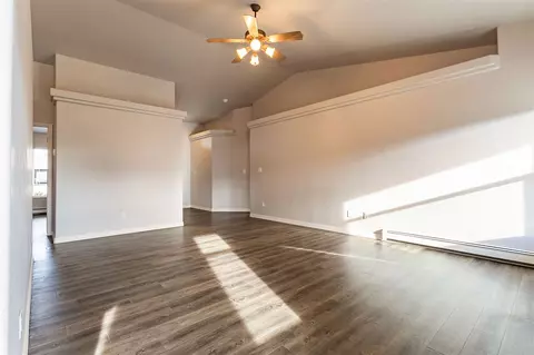 756 Anthracite Dr, Fruita, CO 81521 photo 8