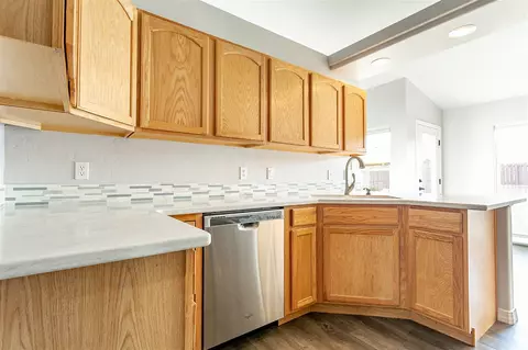 756 Anthracite Dr, Fruita, CO 81521 photo 12