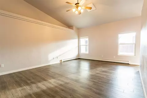 756 Anthracite Dr, Fruita, CO 81521 photo 5