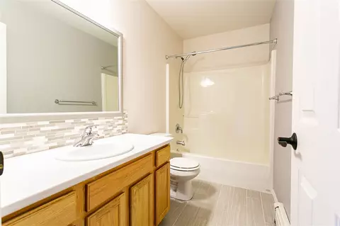 756 Anthracite Dr, Fruita, CO 81521 photo 14