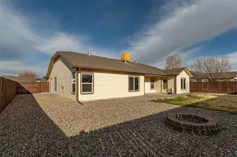 756 Anthracite Dr, Fruita, CO 81521 photo 29
