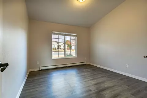 756 Anthracite Dr, Fruita, CO 81521 photo 6
