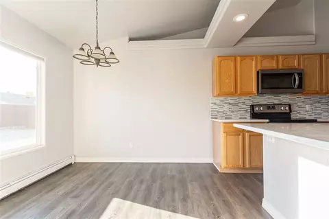 756 Anthracite Dr, Fruita, CO 81521 photo 9