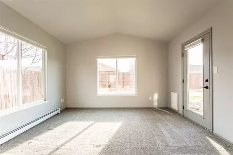 756 Anthracite Dr, Fruita, CO 81521 photo 21