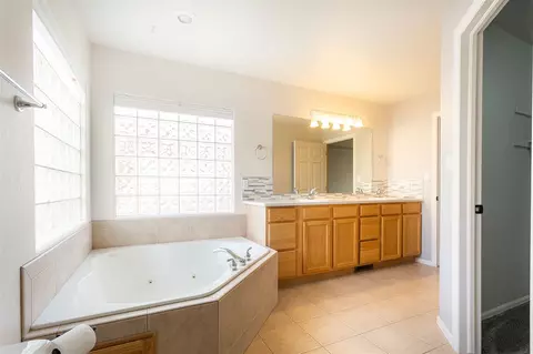 756 Anthracite Dr, Fruita, CO 81521 photo 24