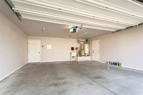 756 Anthracite Dr, Fruita, CO 81521 photo 26