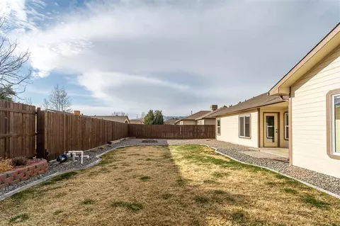 756 Anthracite Dr, Fruita, CO 81521 photo 27