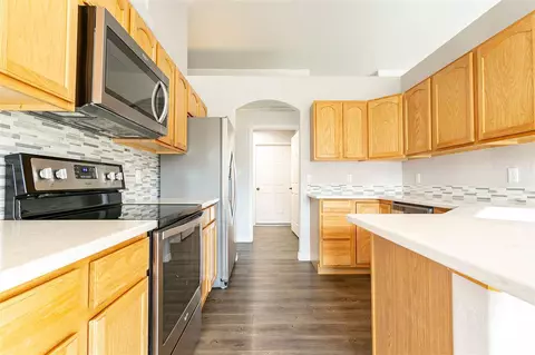 756 Anthracite Dr, Fruita, CO 81521 photo 11
