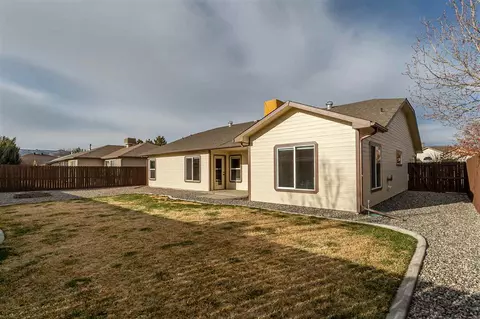 756 Anthracite Dr, Fruita, CO 81521 photo 28