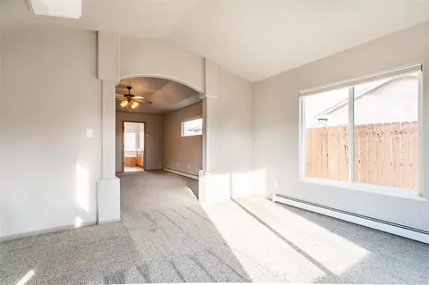 756 Anthracite Dr, Fruita, CO 81521 photo 22