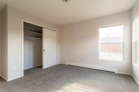 756 Anthracite Dr, Fruita, CO 81521 photo 18