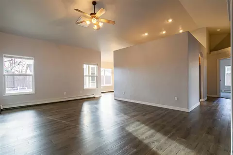 756 Anthracite Dr, Fruita, CO 81521 photo 4