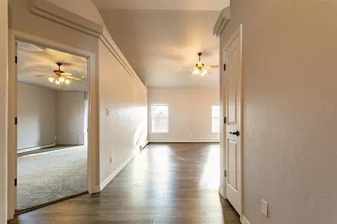 756 Anthracite Dr, Fruita, CO 81521 photo 3