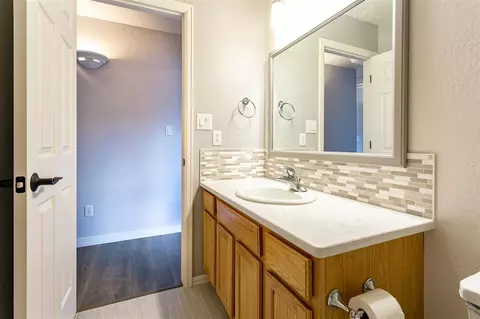 756 Anthracite Dr, Fruita, CO 81521 photo 15