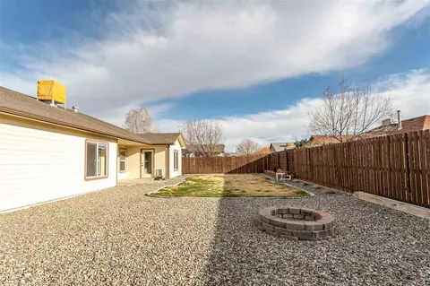 756 Anthracite Dr, Fruita, CO 81521 photo 30