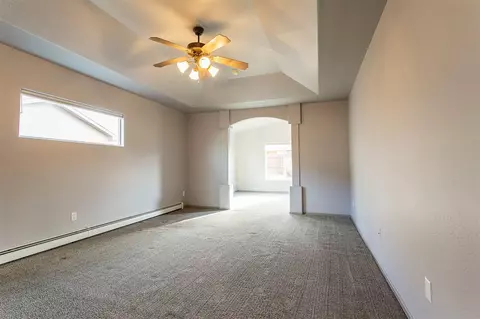 756 Anthracite Dr, Fruita, CO 81521 photo 19