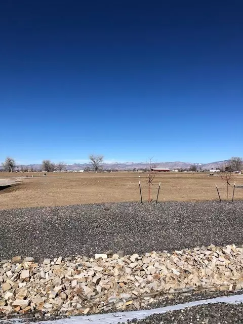1000 Sean Ln, Fruita, CO 81521