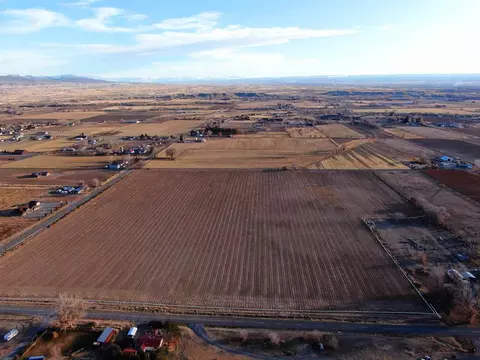 20996 Fairview Dr, Austin, CO 81410