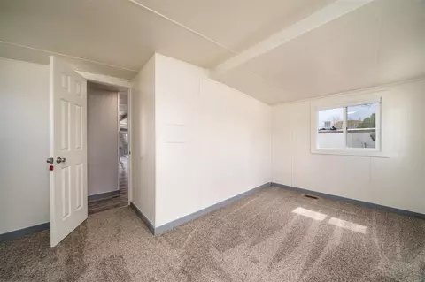 825 E Ottley Ave #C4, Fruita, CO 81521 photo 8